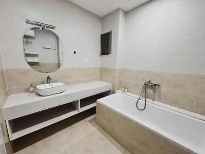 Jasmine West Lake Apartment – Photos 2