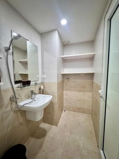 Jasmine West Lake Apartment – Photos 5
