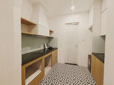 Jasmine West Lake Apartment – Photos 10