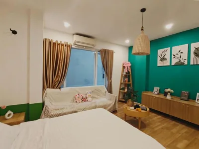 Jasmine West Lake Apartment – Photos 12