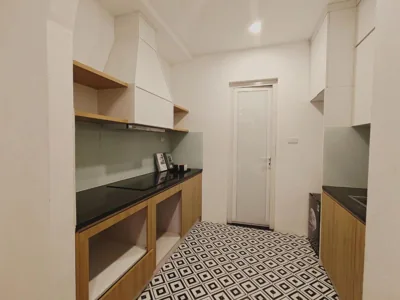 Jasmine West Lake Apartment – Photos 16